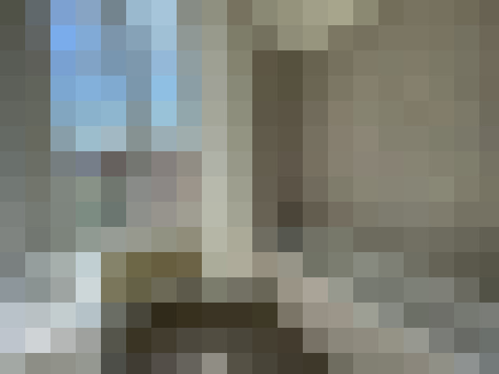 / #14