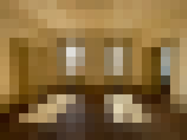  / #6