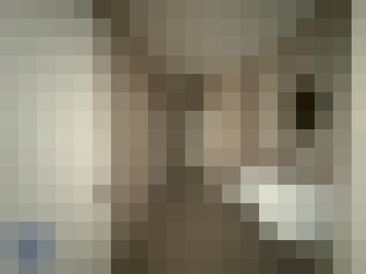  / #7