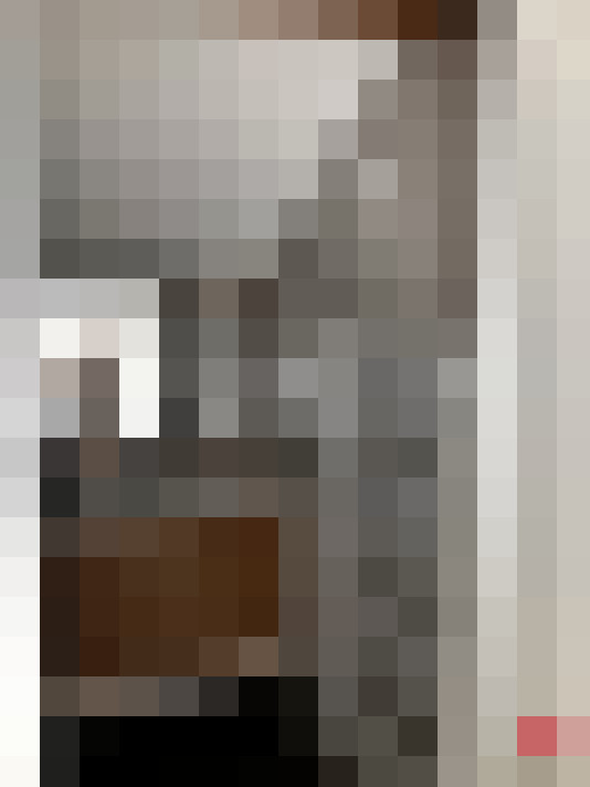 / #12