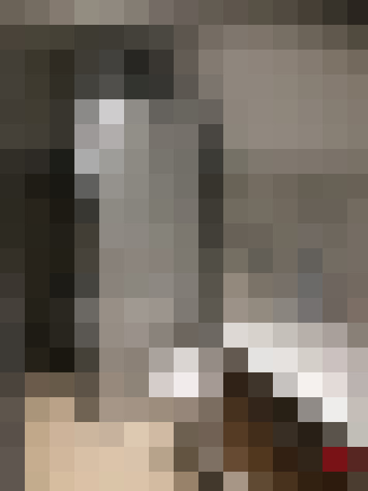  / #15