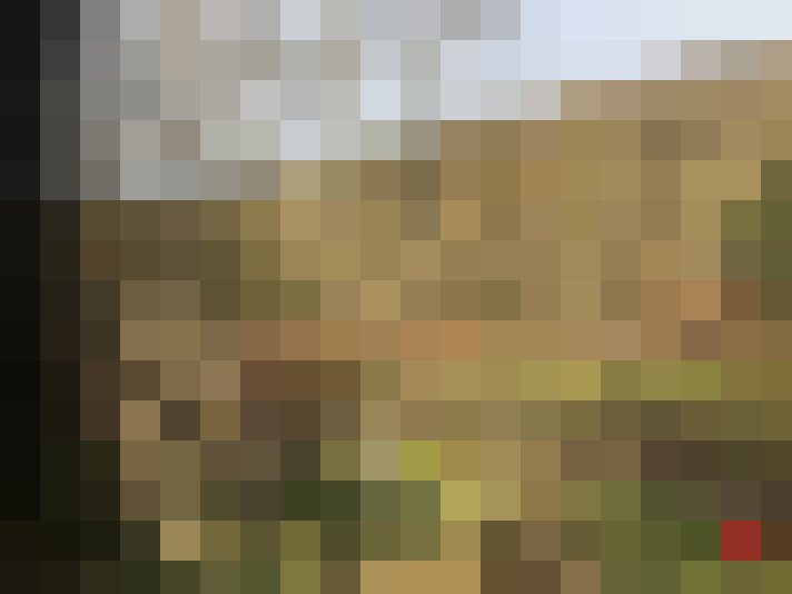  / #16