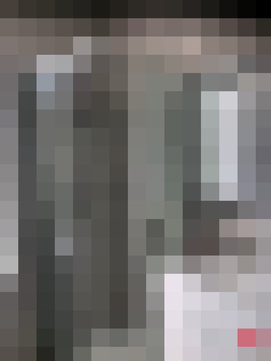  / #11