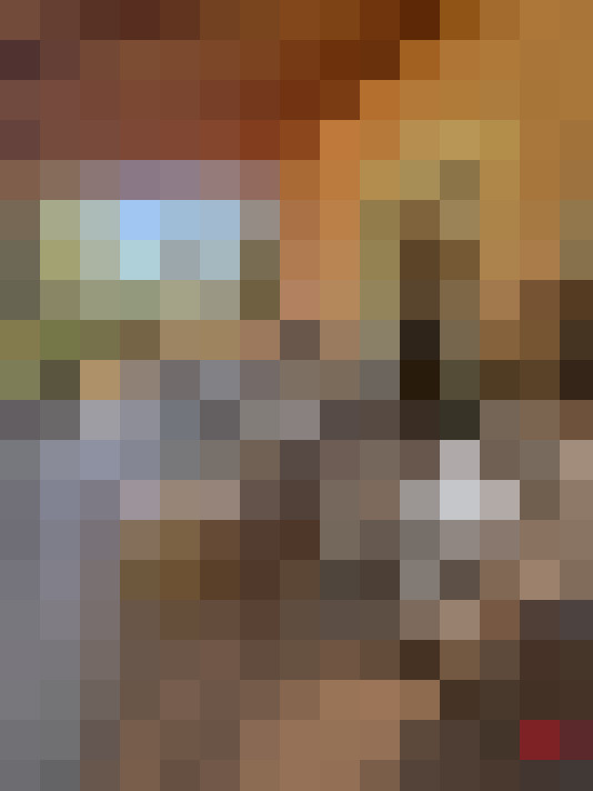  / #17
