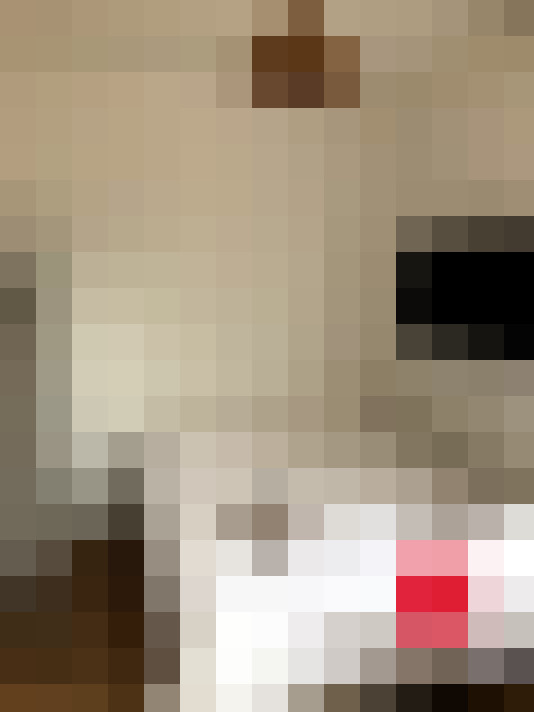  / #14