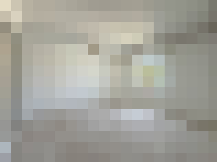  / #9