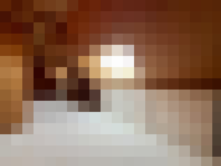  / #14