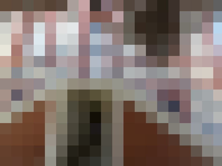  / #13