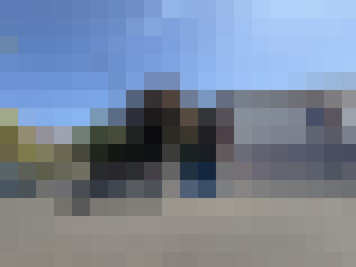 / #14