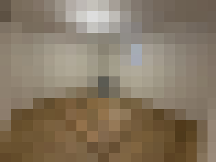  / #6