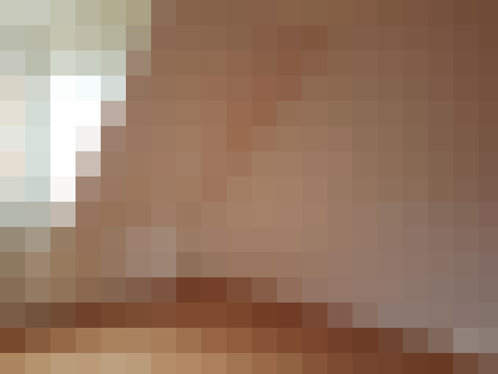  / #11