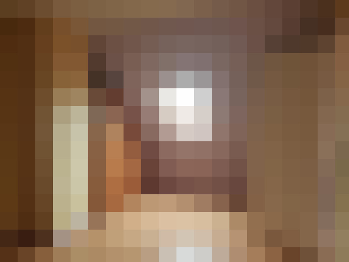  / #16