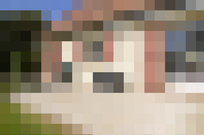  / #18