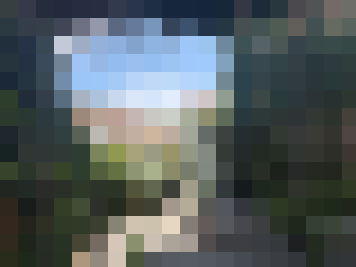  / #16