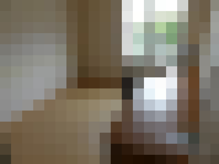 / #16
