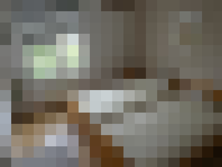 / #17
