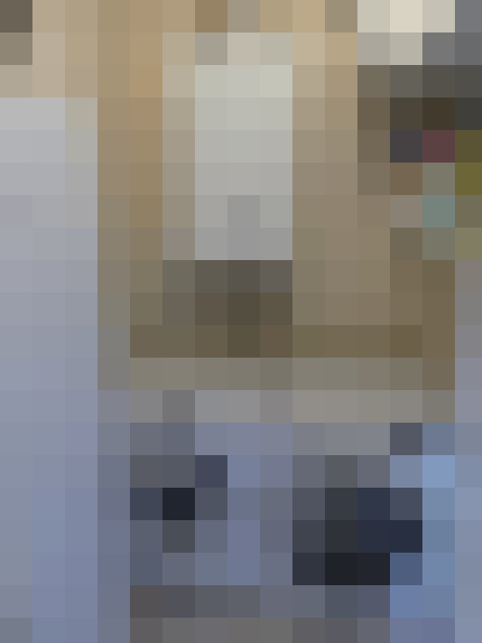  / #15