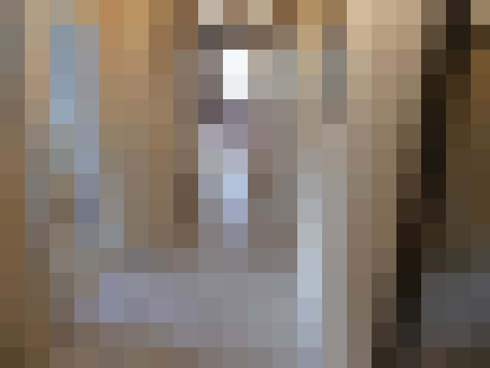  / #14