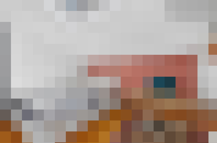  / #9