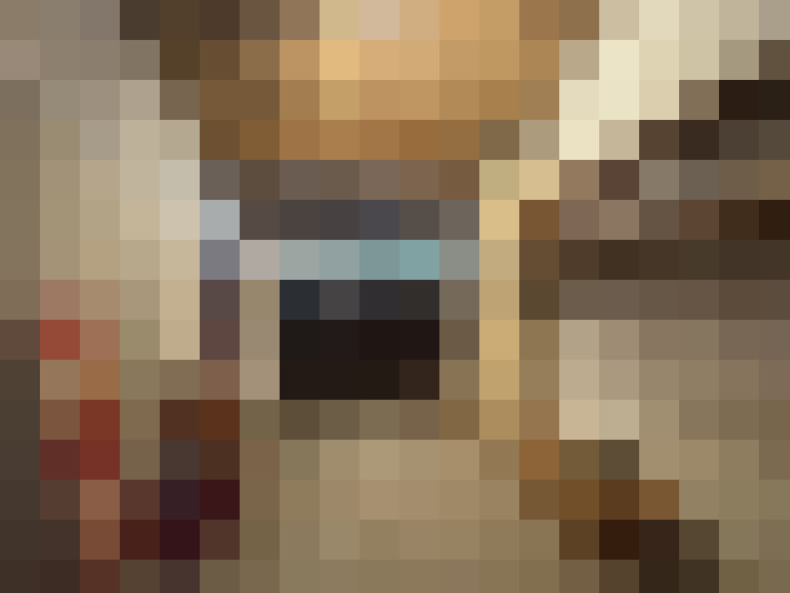  / #22