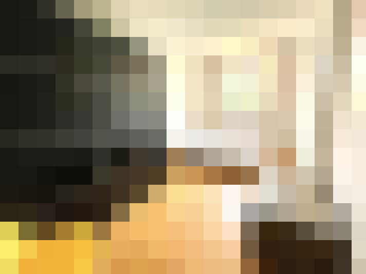 / #14