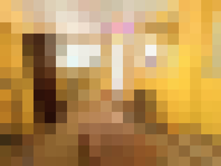  / #12