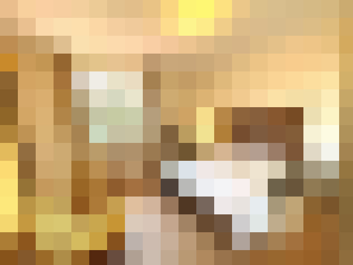  / #18