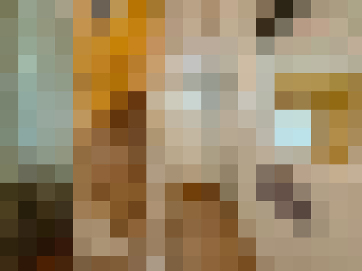  / #13