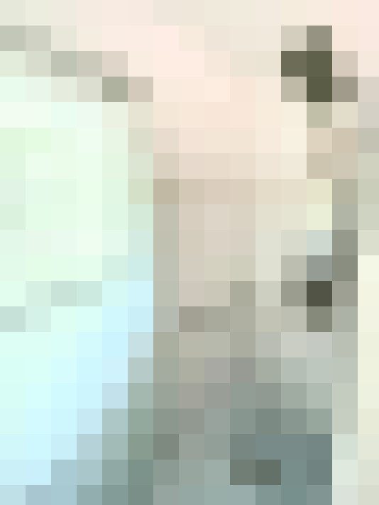  / #17