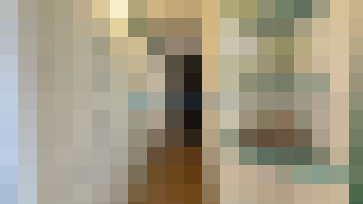  / #13