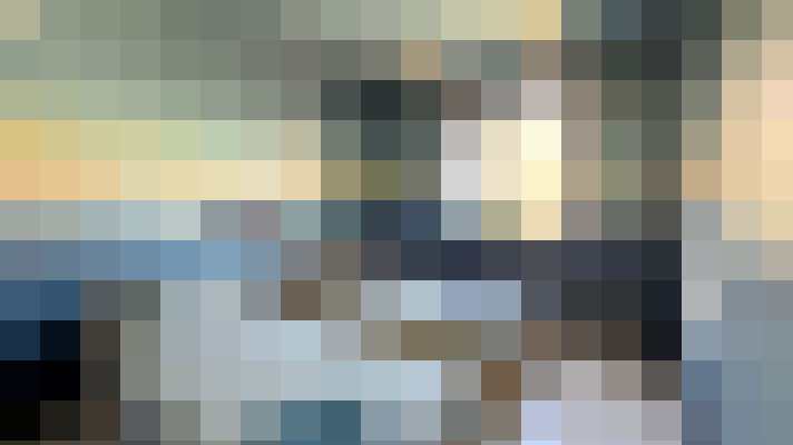 / #9