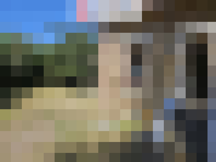  / #18