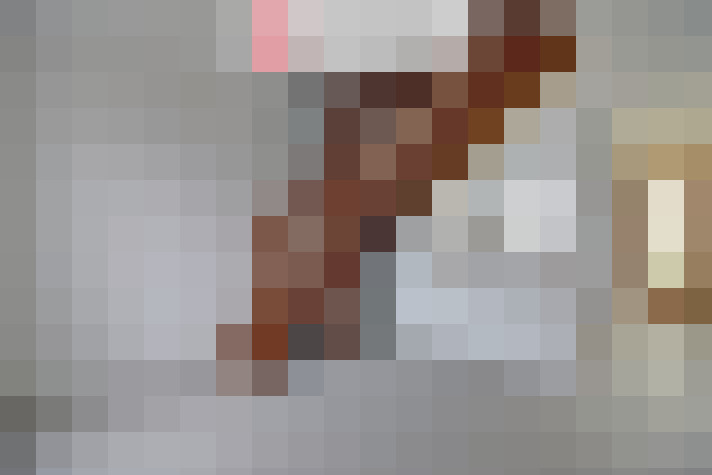  / #15
