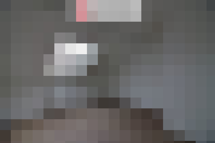  / #11