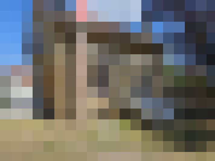  / #17