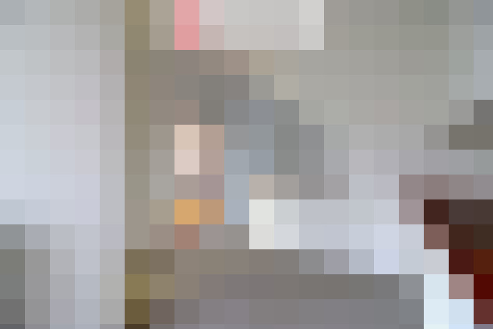  / #13
