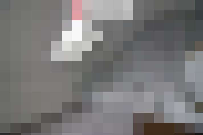  / #12