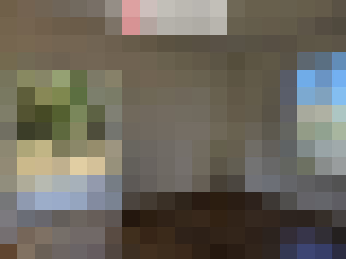  / #16