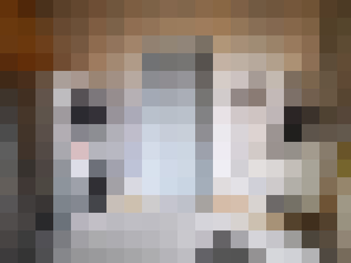  / #13