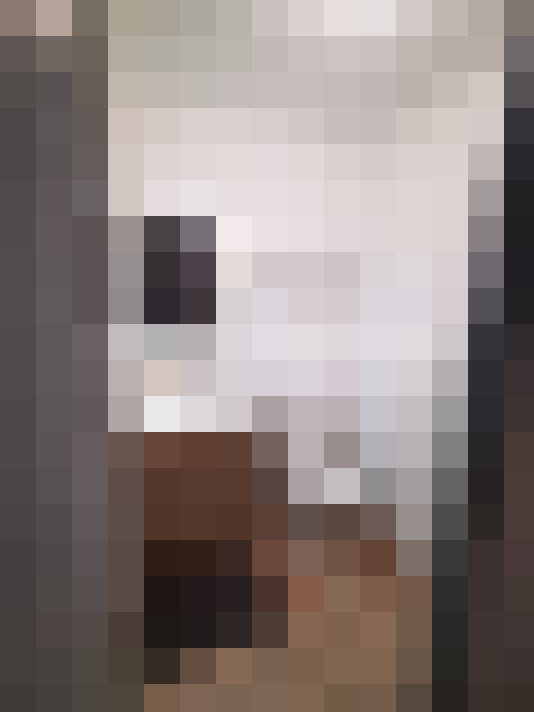  / #11