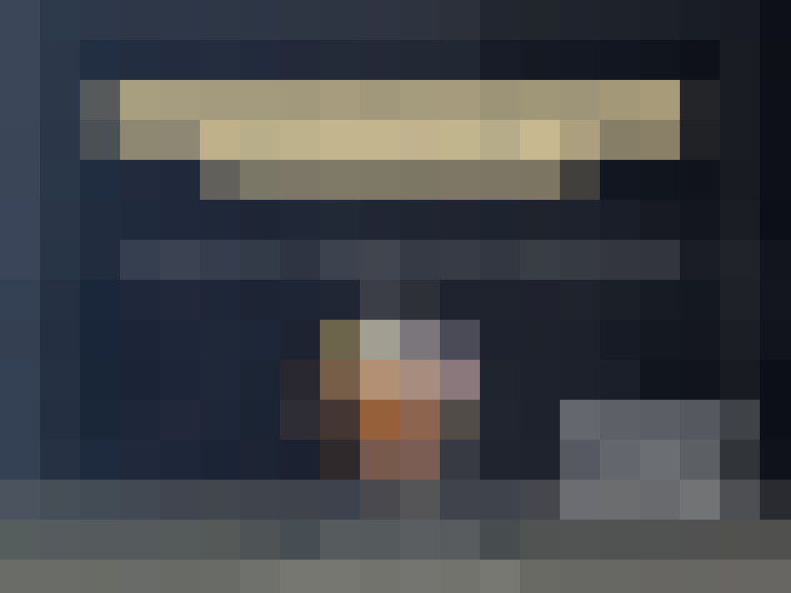  / #6