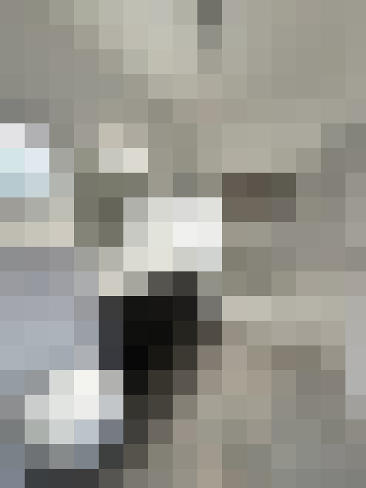  / #13