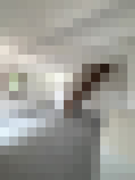  / #12