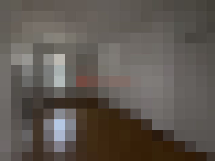  / #7