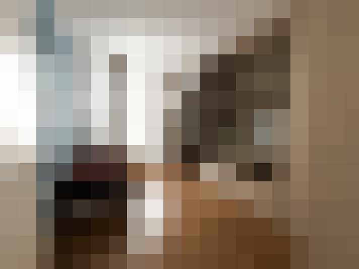  / #6
