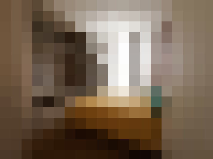  / #5