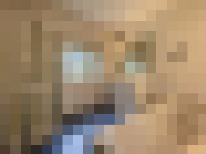  / #8