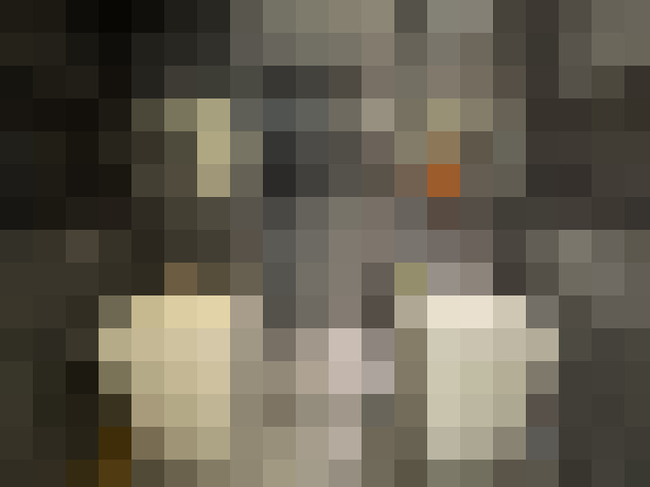  / #8