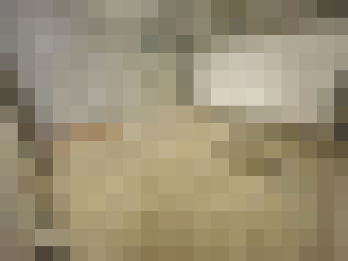  / #15