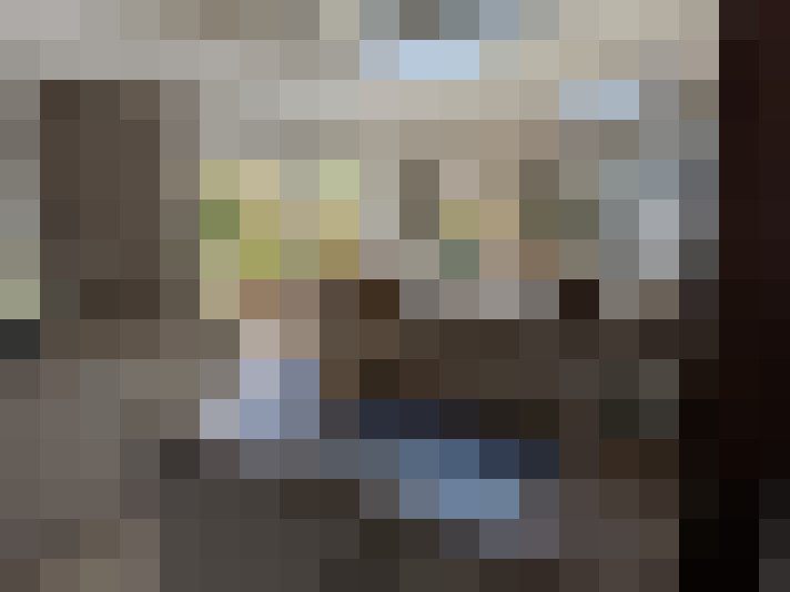  / #7